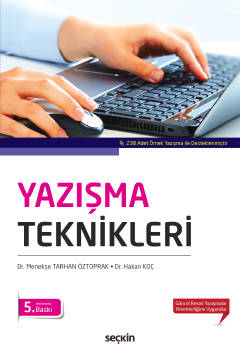 mevzuatkitap.com