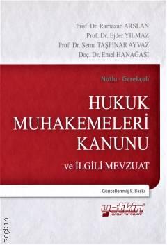 mevzuatkitap.com