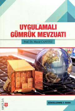 mevzuatkitap.com