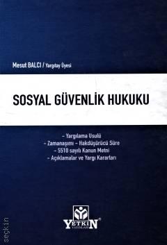 mevzuatkitap.com