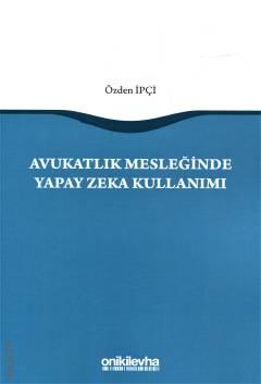 mevzuatkitap.com