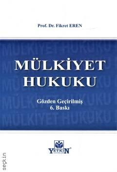 mevzuatkitap.com