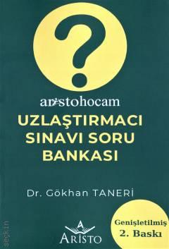 mevzuatkitap.com