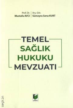 mevzuatkitap.com