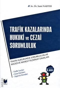 mevzuatkitap.com