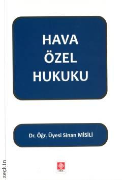 mevzuatkitap.com