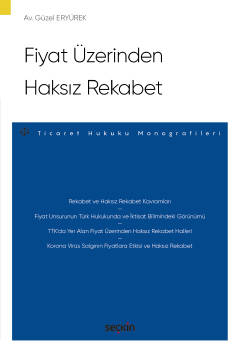 mevzuatkitap.com