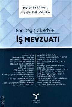 mevzuatkitap.com