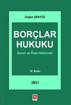 mevzuatkitap.com