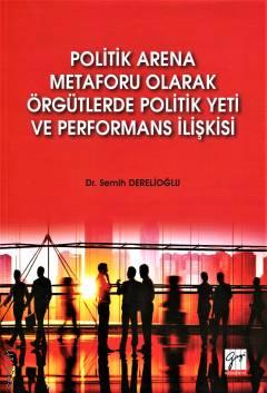 mevzuatkitap.com