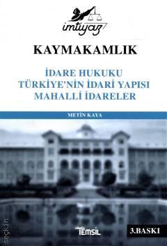 mevzuatkitap.com