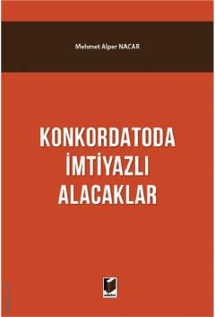 mevzuatkitap.com