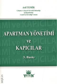 mevzuatkitap.com