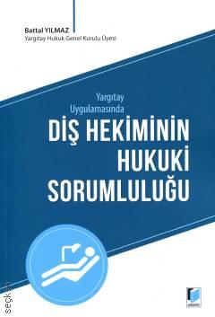 mevzuatkitap.com