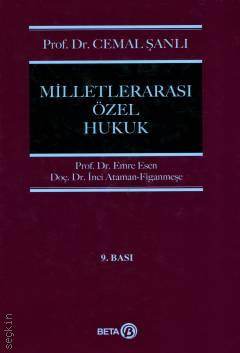 mevzuatkitap.com