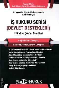 mevzuatkitap.com