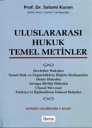 mevzuatkitap.com