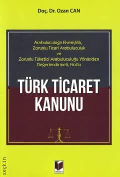 mevzuatkitap.com