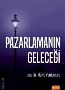 mevzuatkitap.com