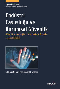 mevzuatkitap.com