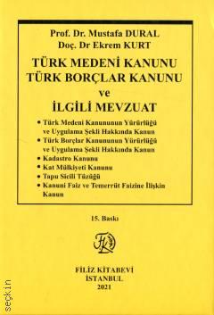 mevzuatkitap.com