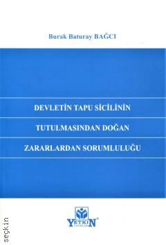 mevzuatkitap.com