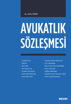 mevzuatkitap.com