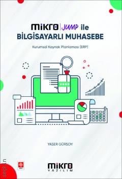 mevzuatkitap.com