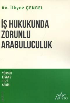 mevzuatkitap.com