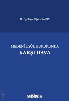 mevzuatkitap.com