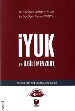 mevzuatkitap.com