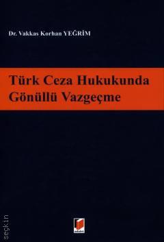 mevzuatkitap.com