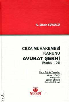 mevzuatkitap.com