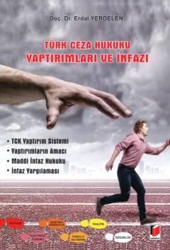 mevzuatkitap.com