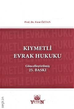 mevzuatkitap.com