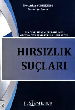 mevzuatkitap.com