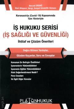 mevzuatkitap.com