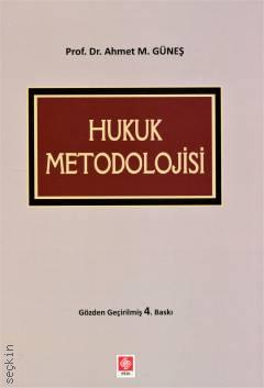 mevzuatkitap.com