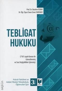 mevzuatkitap.com