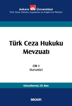 mevzuatkitap.com