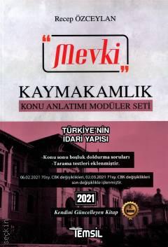 mevzuatkitap.com