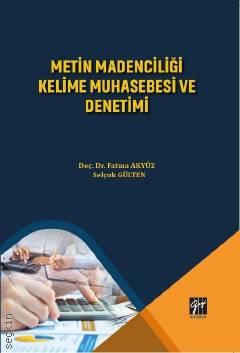 mevzuatkitap.com