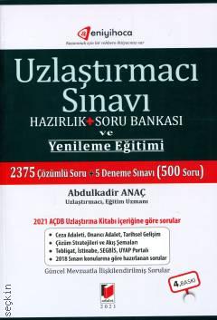 mevzuatkitap.com