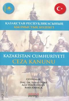 mevzuatkitap.com