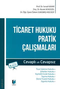 mevzuatkitap.com