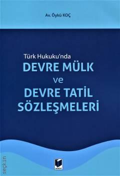 mevzuatkitap.com