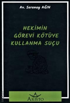 mevzuatkitap.com