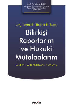 mevzuatkitap.com