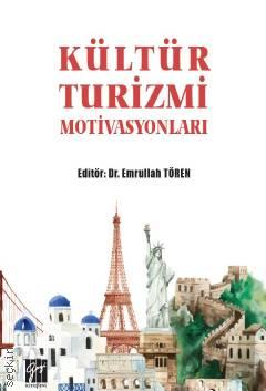 mevzuatkitap.com