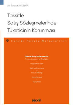 mevzuatkitap.com